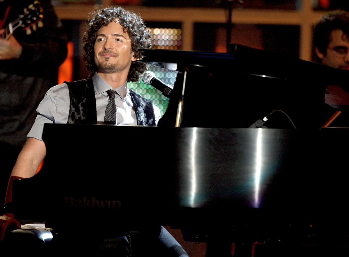 Tommy Torres Death Hoax Spreads via Twitter | The Epoch Times