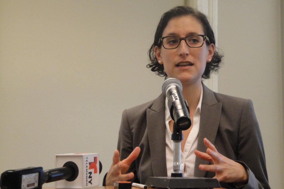 Health Marketplace Contacting Minorities for Eligibility Service | The ...