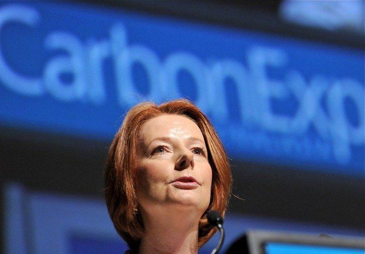 Australian Senate Approves Carbon Tax The Epoch Times australian-senate-approves-carbon-tax-the-epoch-times