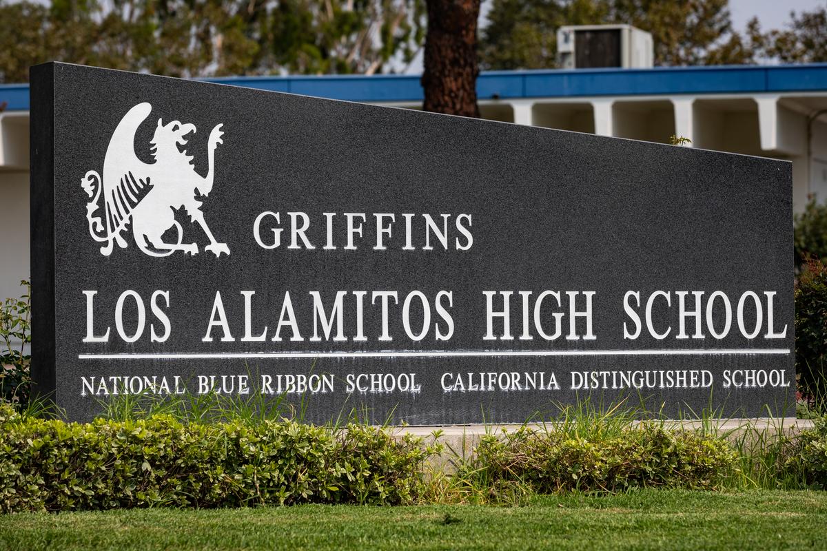 Los Alamitos Schools Consider Overhauling Homework Policy The Epoch Times los-alamitos-schools-consider-overhauling-homework-policy-the-epoch-times