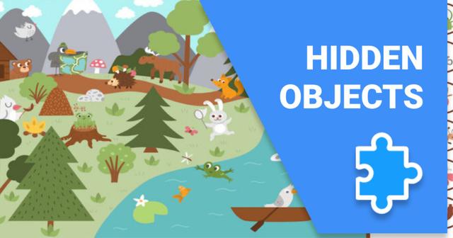 Photo Games - Play Now online & 100% Free games | The Epoch Times