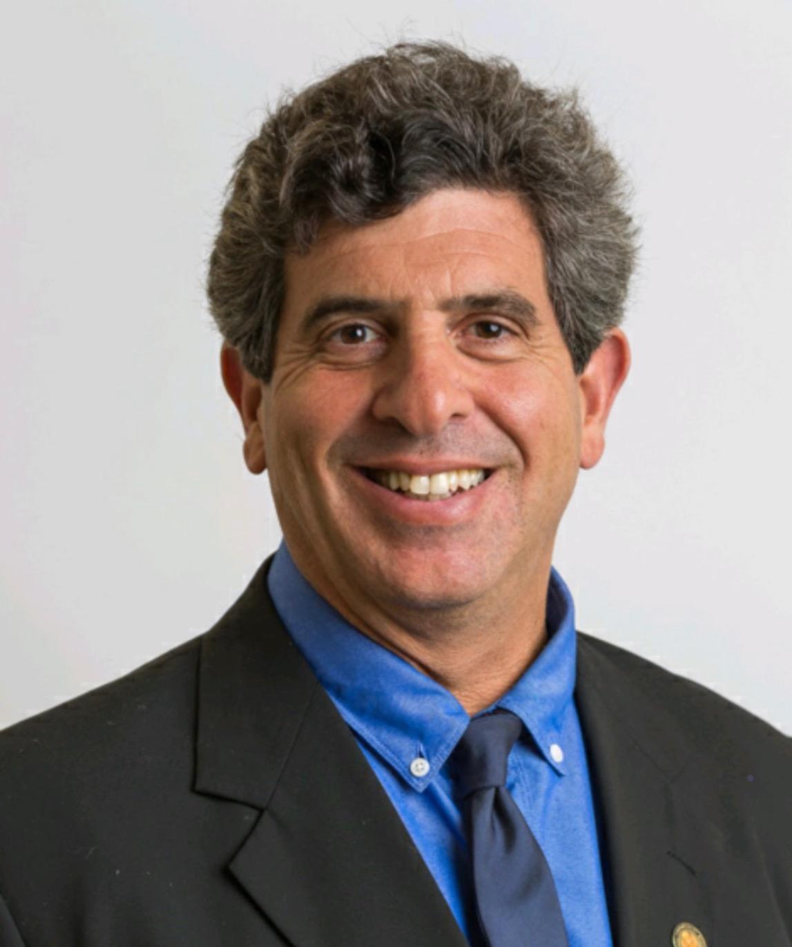 Adult videos - Bisexual or lesbian erie pa Slow erotic hanging girls noose