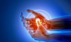 Australian National Review - The Rice Bucket Challenge: 6 Surprisingly ...