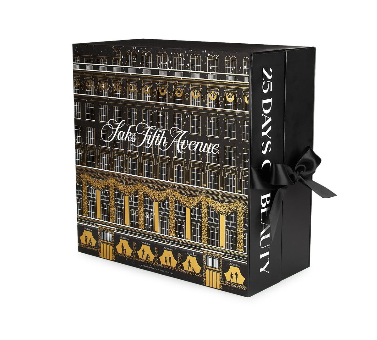 The Best Advent Calendars for Everyone on Your List The Epoch Times