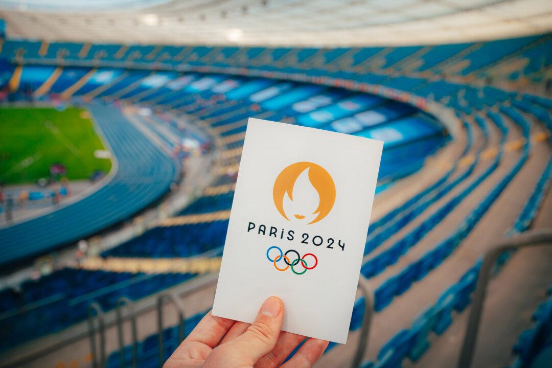 What Travelers Should Know About the Paris 2025 Olympics and