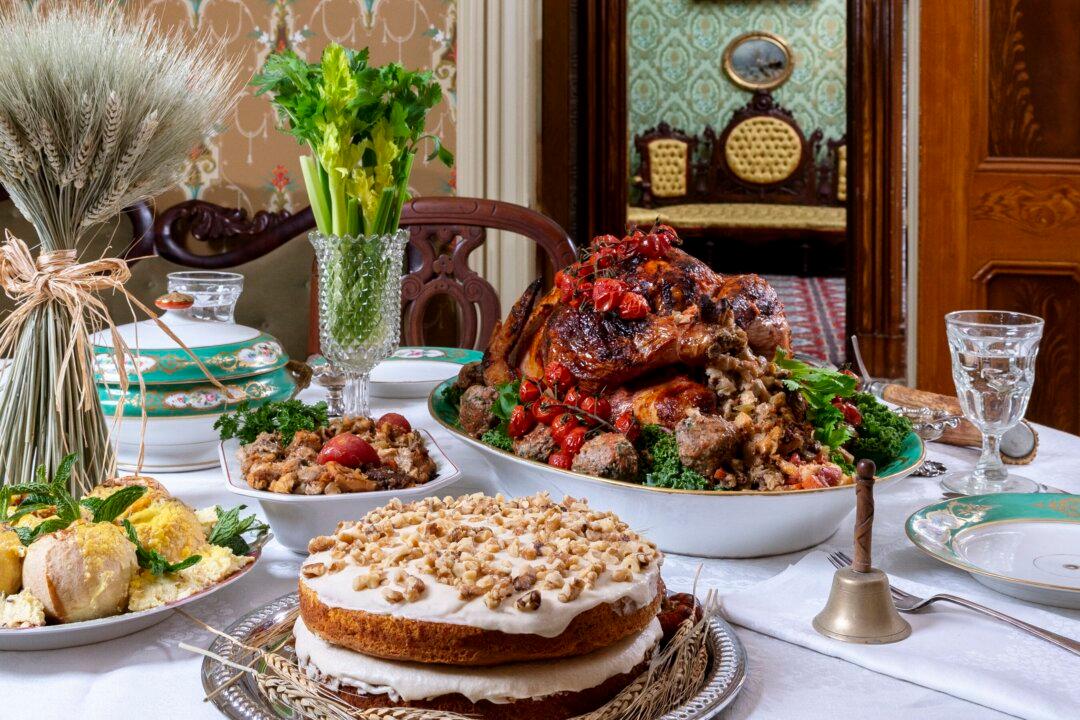 Drunk thanksgiving memes Drunk thanksgiving memes