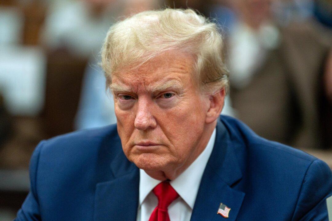 Second Circuit Sends Trump Defamation Case Back to District Court The Second Circuit Sends Trump Defamation Case Back to District Court The