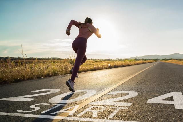 Dr. Michael Ruscio | The Epoch Times