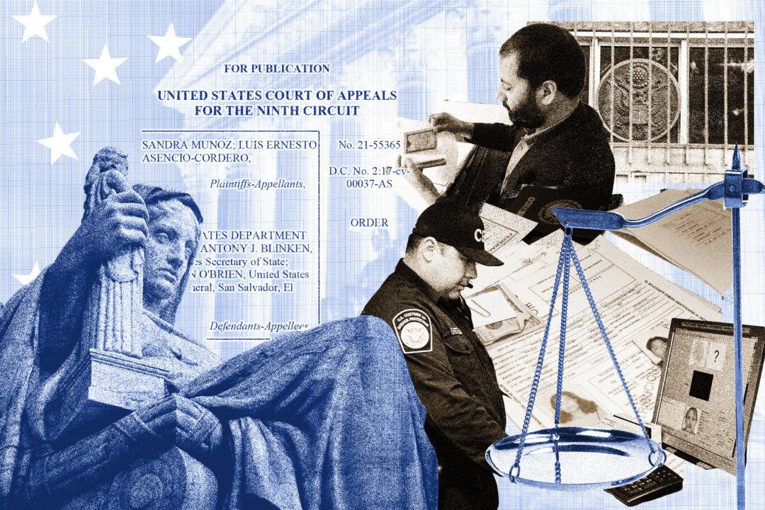 Supreme Court Rules in Favor of Twitter Google Facebook in Liability Supreme Court Rules in Favor of Twitter Google Facebook in Liability