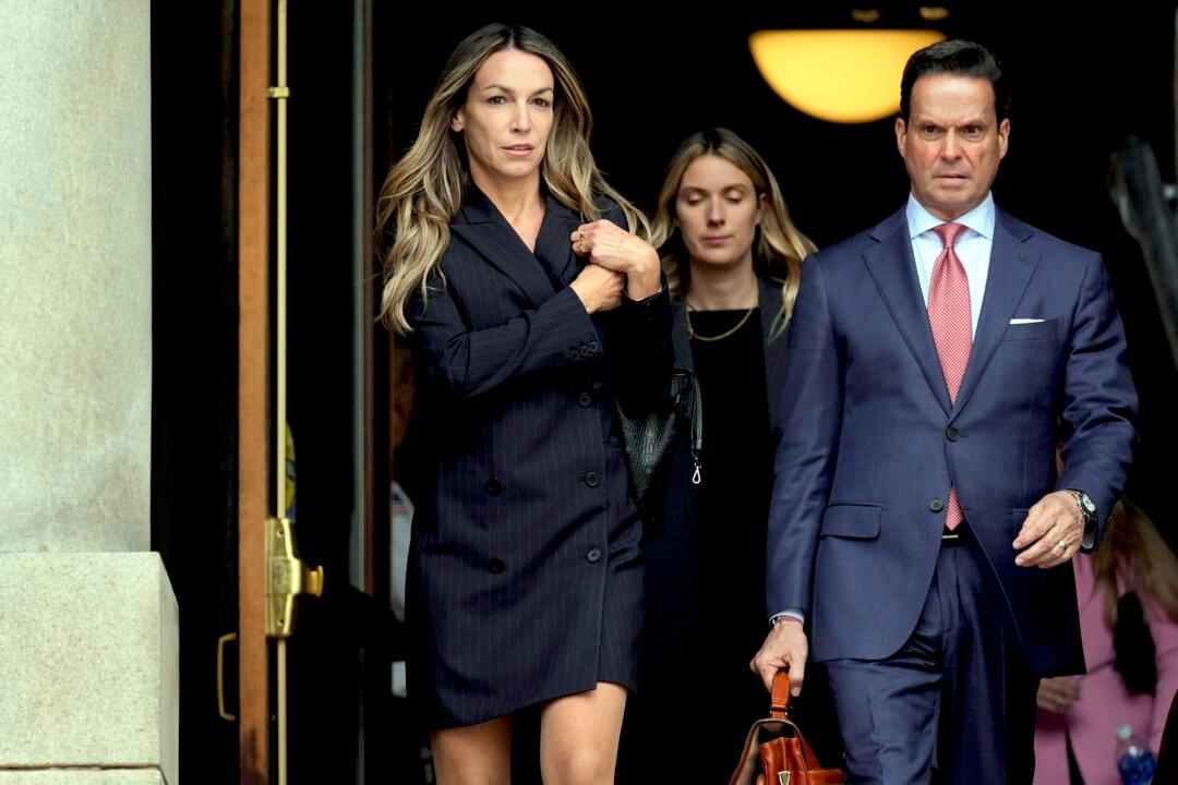 OJ Simpson murder trial The Epoch Times OJ Simpson murder trial The Epoch Times