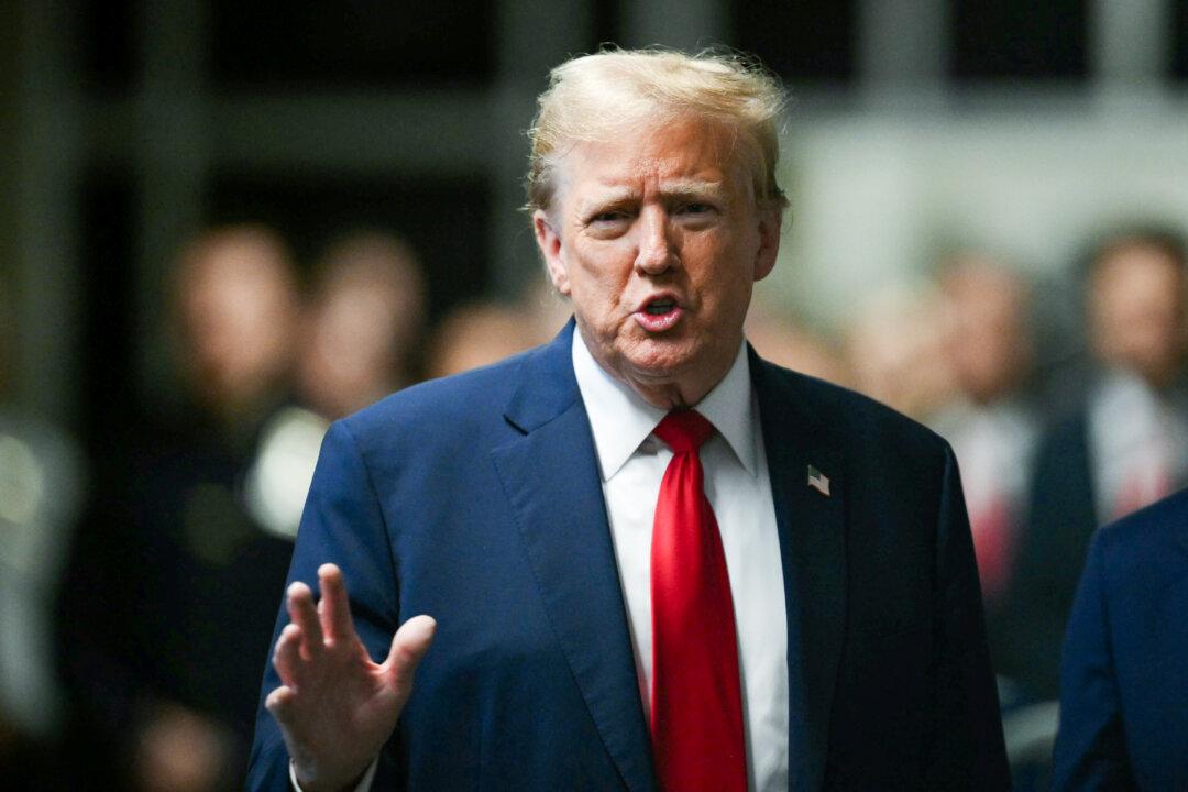 Trump Asks New York s High Court to Block Judge sOrder The Epoch Trump Asks New York s High Court to Block Judge sOrder The Epoch
