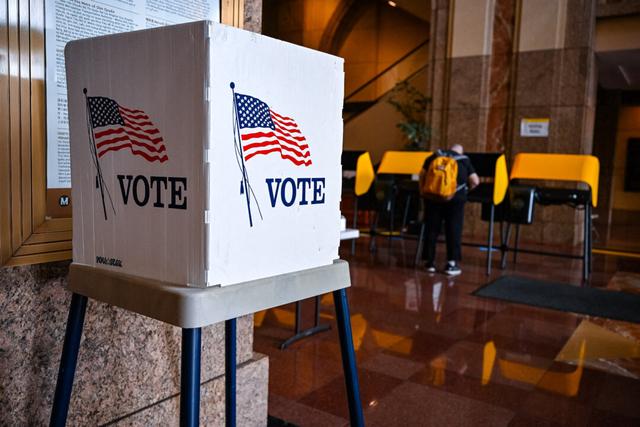 Court News | Full Coverage of the Judicial System | The Epoch Times