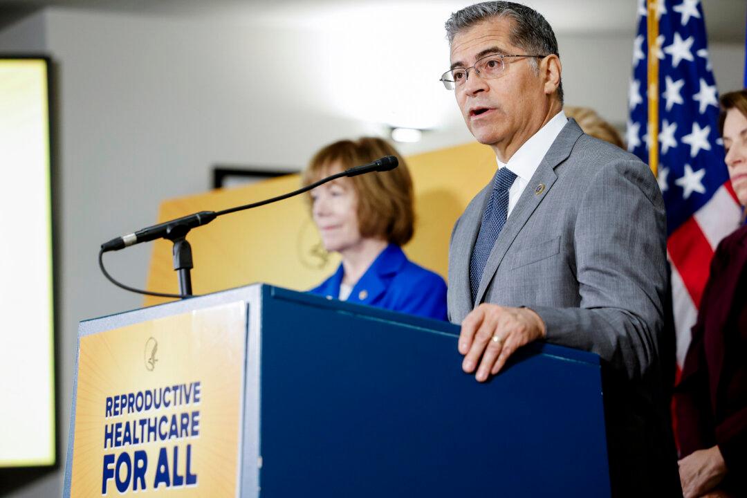 Federal Court Blocks Title IX Expansion to Include Gender Identity in Federal Court Blocks Title IX Expansion to Include Gender Identity in