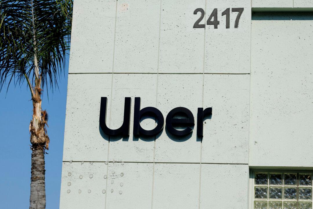 California Supreme Court Rules Uber Lyft Drivers Classified as California Supreme Court Rules Uber Lyft Drivers Classified as