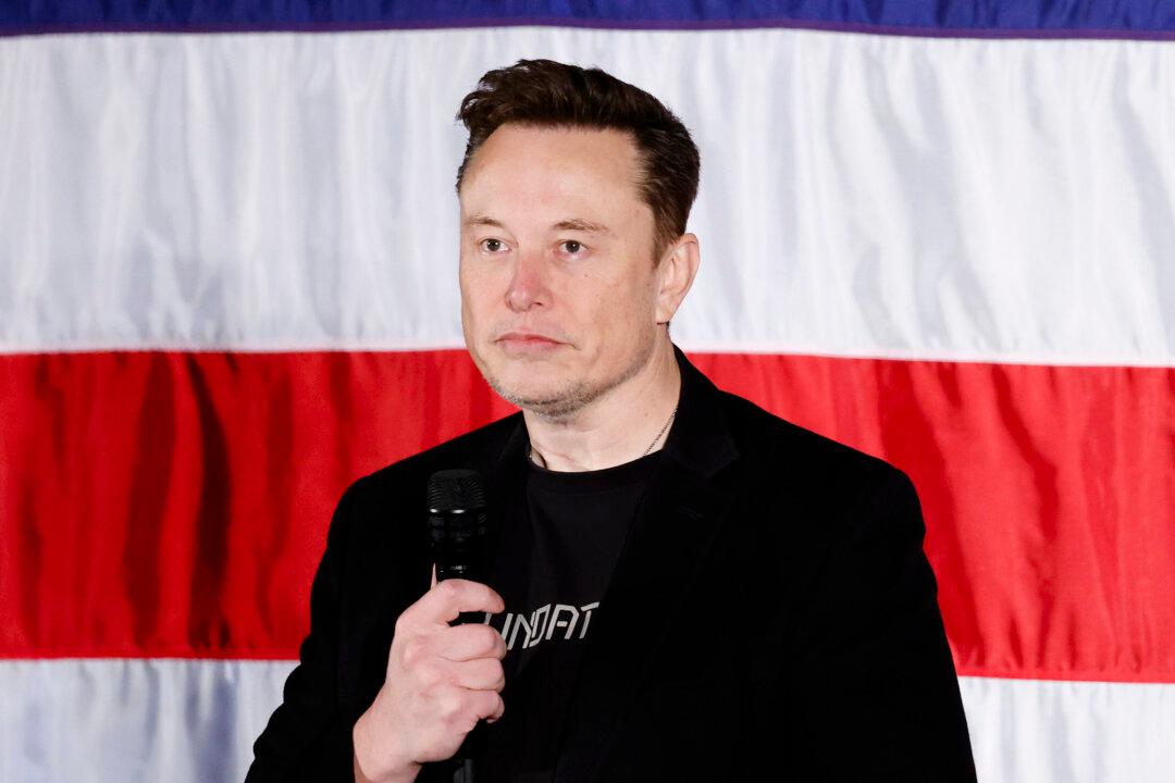 Lawsuit Over $1 Million Giveaways on Hold After Elon Musk s Legal Lawsuit Over $1 Million Giveaways on Hold After Elon Musk s Legal