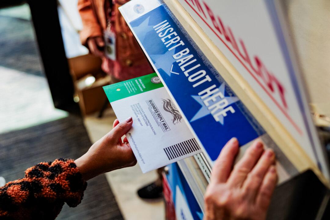 Pennsylvania Officials Who Defied State Supreme Court Say They #39 ll Obey Pennsylvania Officials Who Defied State Supreme Court Say They #39 ll Obey