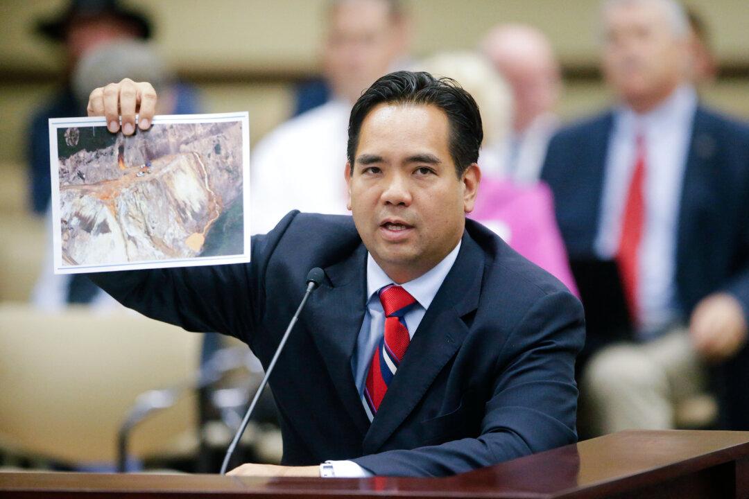 DOJ Urges Supreme Court to Reject Utah Bid to Manage 18 5 Million Acres DOJ Urges Supreme Court to Reject Utah Bid to Manage 18 5 Million Acres