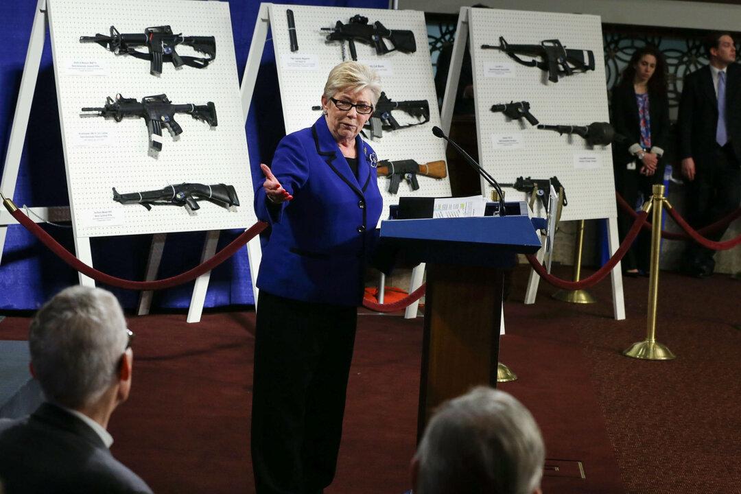 Supreme Court to Consider Whether to Take Up 3 Second Amendment Cases Supreme Court to Consider Whether to Take Up 3 Second Amendment Cases