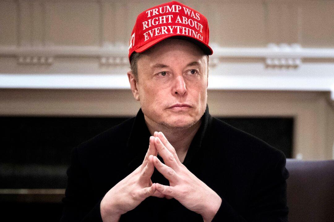 Appeals Court Halts Judge s Order Requiring Musk to Hand Over DOGE Appeals Court Halts Judge s Order Requiring Musk to Hand Over DOGE