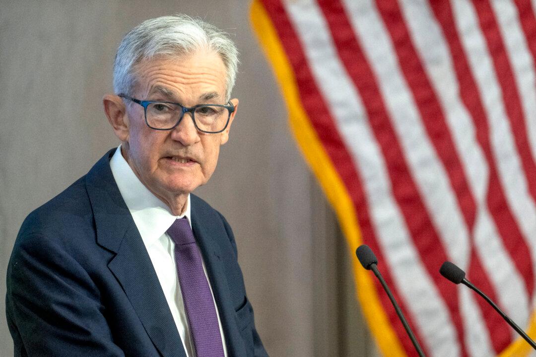 New Era Of Supply Shocks Could Force Higher Long Term Interest Rates new-era-of-supply-shocks-could-force-higher-long-term-interest-rates