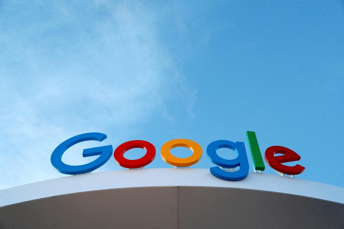UK Orders Google To Improve Search Transparency The Epoch Times UK Orders Google To Improve Search Transparency The Epoch Times