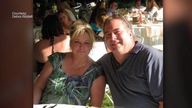 World War II-Era Bomber Crashes; at Least 7 Reported Dead | The Epoch Times