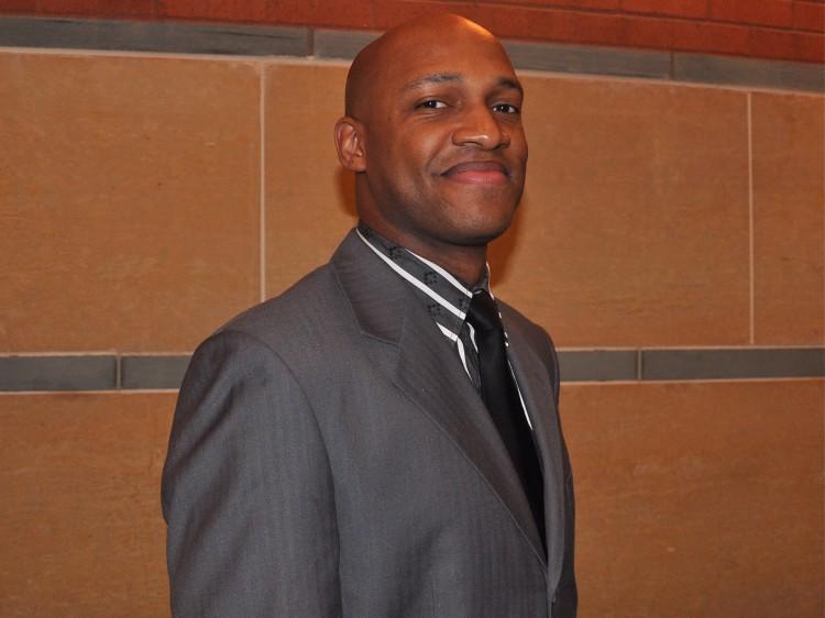 Shen Yun Dances Impress in Cincinnati | The Epoch Times