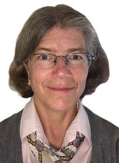 Nellie Ohr, the wife of high-ranking DOJ official Bruce Ohr, was hired by Fusion GPS to work on the dossier on Trump.