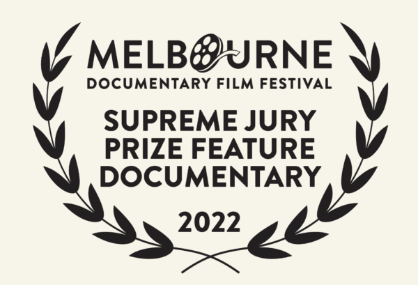 Eternal Spring claimed the top festival honour at MDFF 2022. (screenshot/Lofty Sky Pictures)