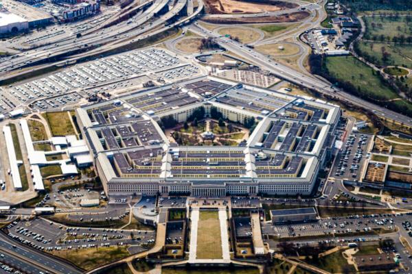 How NewsGuard Became the Establishment Guard Against Independent Media | USNN World News House Speaker Kevin McCarthy (R-Calif.) said in April that lawmakers will examine NewsGuard, including its Pentagon funding. (Joshua Roberts/Reuters)