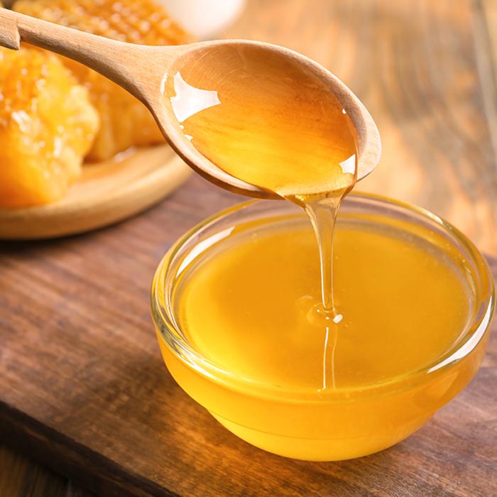 Honey Fights Bacteria and Viruses, Could Be Better Than Antibiotics