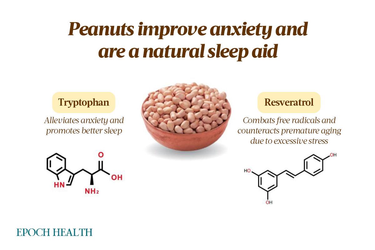 (Великая Эпоха)