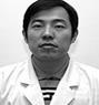 Doctor Pan Cheng. (WOIPFG)