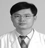 Chief surgeon Gao Wei. (WOIPFG)
