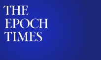 Sochi: The Security Olympics
