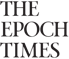 The Epoch Times