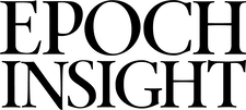 Epoch Insight