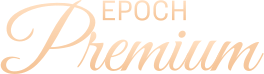 Epoch Premium