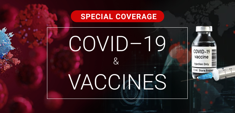 COID-19 VIRUS OUTBREAK