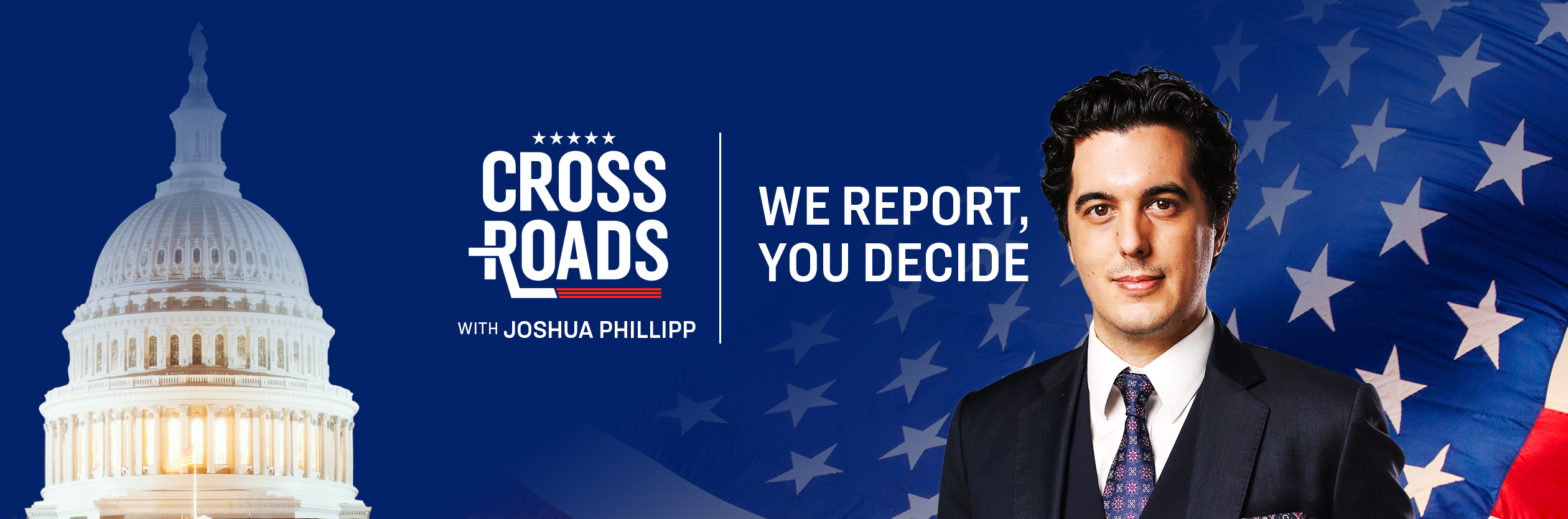 Epochtimes Premium Video Top Banner