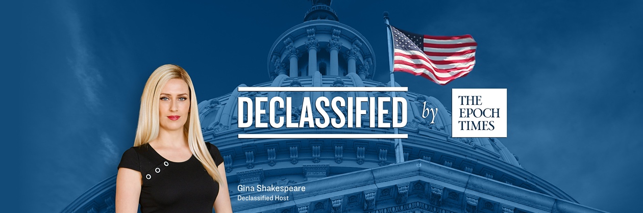 Epochtimes Premium Video Top Banner