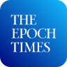 The Epoch Times App