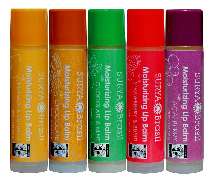 Avoid These 7 Toxic Chemicals Found in Most Hair Dyes hair dyes The