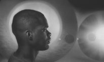 Prize-Winning Realist Artists Speak