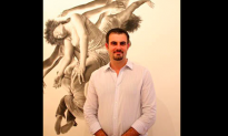 Dacia Gallery, Where Artists Are the First Priority