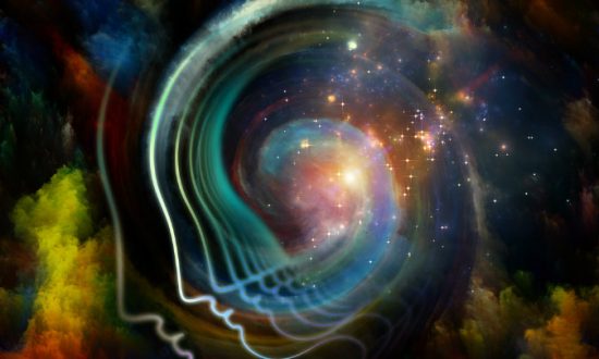 A Physicist’s Explanation of Why the Soul May Exist
