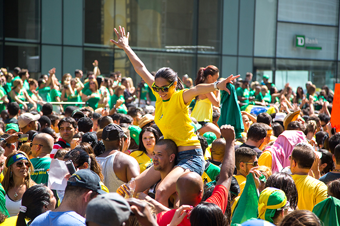 8,419 Estádio Do Sport Photos & High Res Pictures - Getty Images