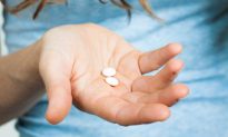 Could Blocking Symptoms Hurt Your Health?