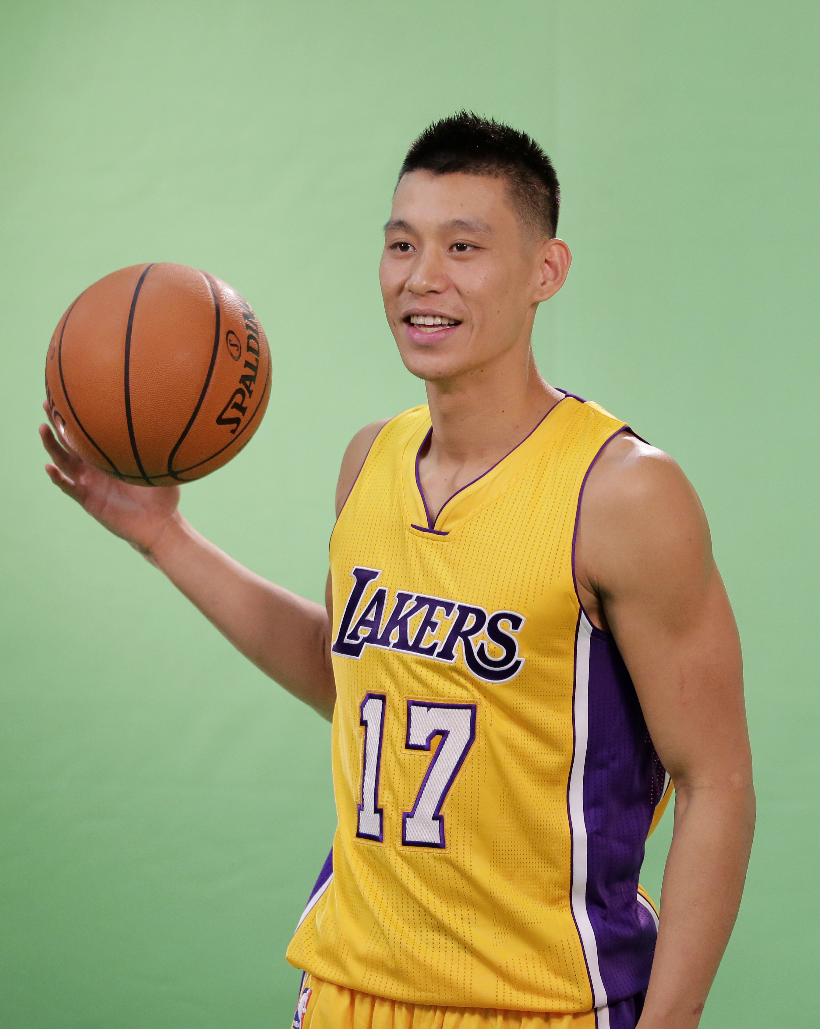 Lakers News, Rumors 2014 Kobe Bryant, Jeremy Lin, Steve