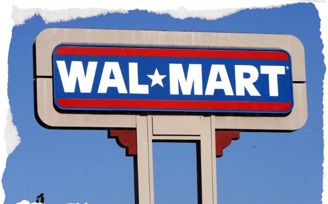 Walmart Black Friday 2016 Deals, Sales: Hours, Doorbusters, Opening and Closing Times | The